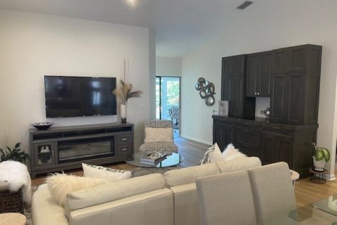 Villa ou maison à vendre à Delray Beach, Floride: 2 chambres, 171.13 m2 № 1121224 - photo 26