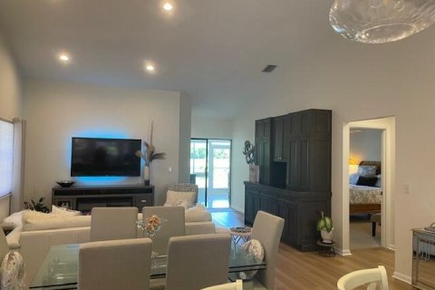 Casa en venta en Delray Beach, Florida, 2 dormitorios, 171.13 m2 № 1121224 - foto 27