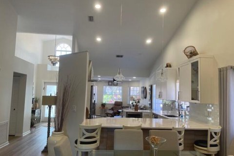 Casa en venta en Delray Beach, Florida, 2 dormitorios, 171.13 m2 № 1121224 - foto 29