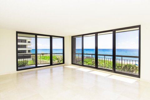 Condo in Riviera Beach, Florida, 2 bedrooms  № 1121178 - photo 21