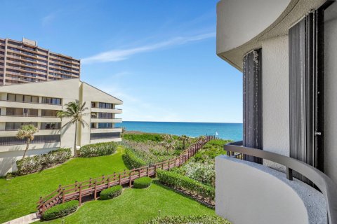 Condominio en venta en Riviera Beach, Florida, 2 dormitorios, 186.83 m2 № 1121178 - foto 26