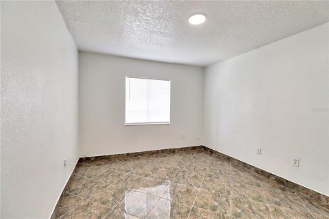 Copropriété à vendre à Orlando, Floride: 2 chambres, 99.68 m2 № 1165784 - photo 13