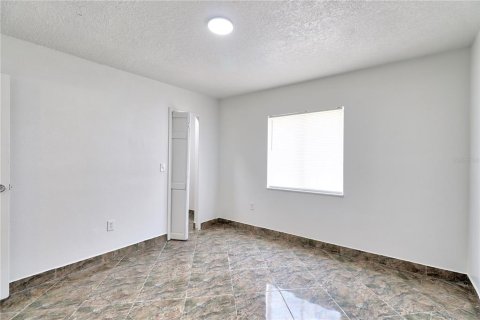 Copropriété à vendre à Orlando, Floride: 2 chambres, 99.68 m2 № 1165784 - photo 17