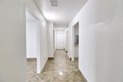 Copropriété à vendre à Orlando, Floride: 2 chambres, 99.68 m2 № 1165784 - photo 15