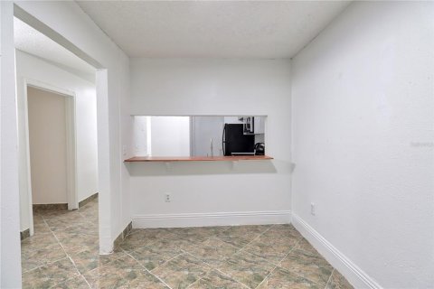 Copropriété à vendre à Orlando, Floride: 2 chambres, 99.68 m2 № 1165784 - photo 6