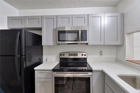 Condominio en venta en Orlando, Florida, 2 dormitorios, 99.68 m2 № 1165784 - foto 4