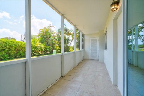 Condominio en venta en Lake Worth, Florida, 2 dormitorios, 83.05 m2 № 590802 - foto 9