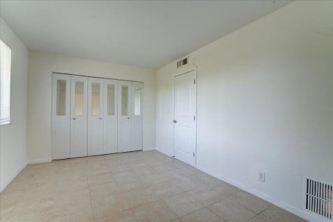 Condominio en venta en Lake Worth, Florida, 2 dormitorios, 83.05 m2 № 590802 - foto 20