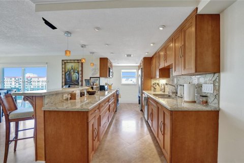 Copropriété à vendre à Hillsboro Beach, Floride: 2 chambres, 125.42 m2 № 1239826 - photo 14