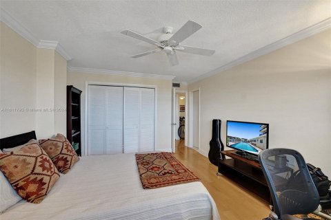 Copropriété à vendre à Hillsboro Beach, Floride: 2 chambres, 125.42 m2 № 1239826 - photo 29