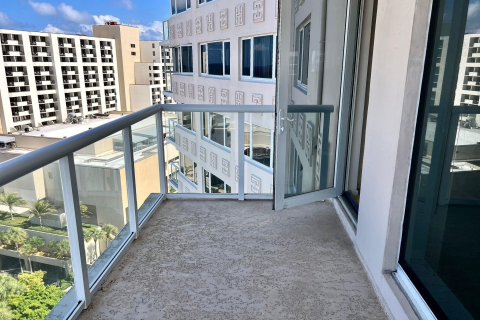 Copropriété à vendre à Fort Lauderdale, Floride: 2 chambres, 155.8 m2 № 1173988 - photo 18