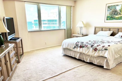 Copropriété à vendre à Fort Lauderdale, Floride: 2 chambres, 155.8 m2 № 1173988 - photo 10