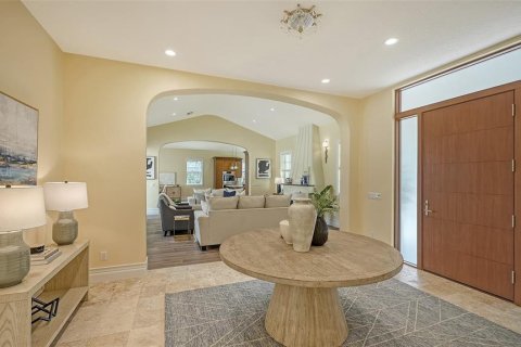 Casa en venta en Osprey, Florida, 3 dormitorios, 270.62 m2 № 933202 - foto 8