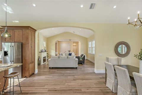 Casa en venta en Osprey, Florida, 3 dormitorios, 270.62 m2 № 933202 - foto 15