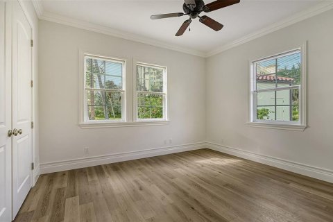 Casa en venta en Osprey, Florida, 3 dormitorios, 270.62 m2 № 933202 - foto 23