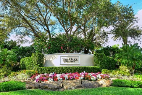 Casa en venta en Osprey, Florida, 3 dormitorios, 270.62 m2 № 933202 - foto 3