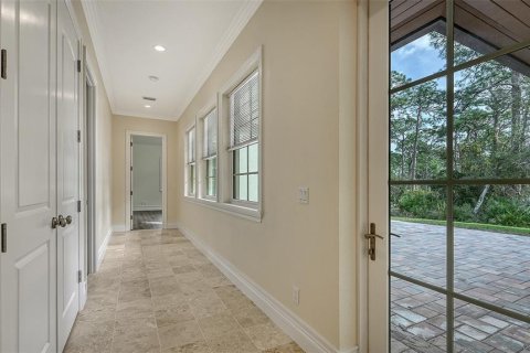 Villa ou maison à vendre à Osprey, Floride: 3 chambres, 270.62 m2 № 933202 - photo 26