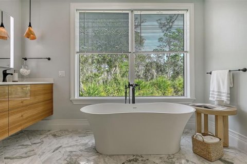 Casa en venta en Osprey, Florida, 3 dormitorios, 270.62 m2 № 933202 - foto 18
