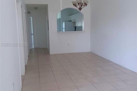 Condo in Homestead, Florida, 2 bedrooms  № 882241 - photo 6