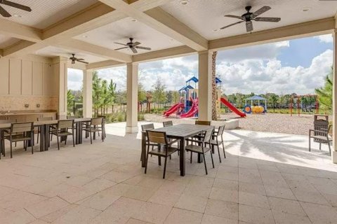 Adosado en venta en Sun City Center, Florida, 3 dormitorios, 169.45 m2 № 1315358 - foto 21