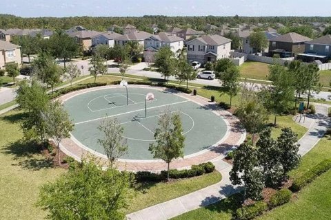 Adosado en venta en Sun City Center, Florida, 3 dormitorios, 169.45 m2 № 1315358 - foto 17