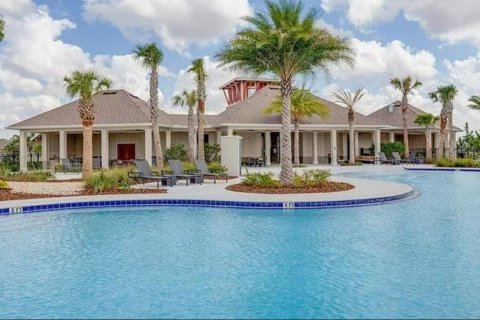 Adosado en venta en Sun City Center, Florida, 3 dormitorios, 169.45 m2 № 1315358 - foto 22