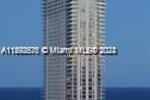 Copropriété à vendre à Sunny Isles Beach, Floride: 2 chambres, 152.08 m2 № 1206637 - photo 8