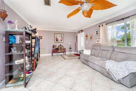 Casa en venta en Margate, Florida, 2 dormitorios, 157 m2 № 1236959 - foto 14