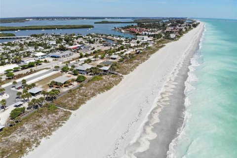 Land in Port Charlotte, Florida № 337414 - photo 9