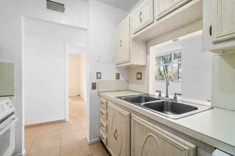 Condominio en venta en Boca Raton, Florida, 2 dormitorios, 100.33 m2 № 855463 - foto 27