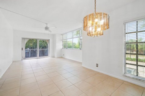Condominio en venta en Boca Raton, Florida, 2 dormitorios, 100.33 m2 № 855463 - foto 24