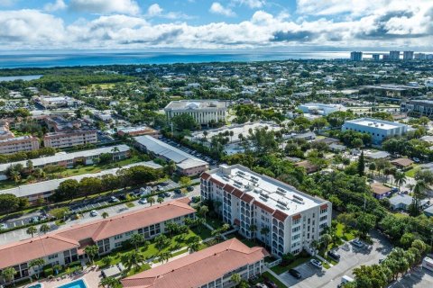 Condominio en venta en Boca Raton, Florida, 2 dormitorios, 100.33 m2 № 855463 - foto 3