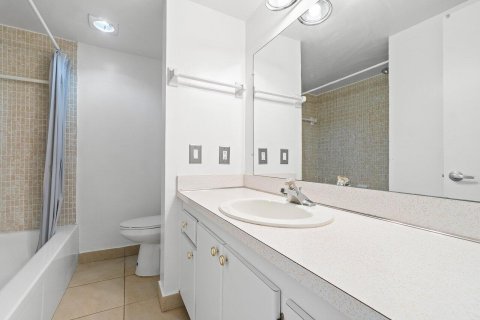 Condominio en venta en Boca Raton, Florida, 2 dormitorios, 100.33 m2 № 855463 - foto 19