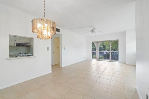 Condominio en venta en Boca Raton, Florida, 2 dormitorios, 100.33 m2 № 855463 - foto 23