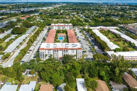 Condominio en venta en Boca Raton, Florida, 2 dormitorios, 100.33 m2 № 855463 - foto 8