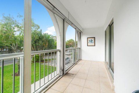 Condominio en venta en Boca Raton, Florida, 2 dormitorios, 100.33 m2 № 855463 - foto 13