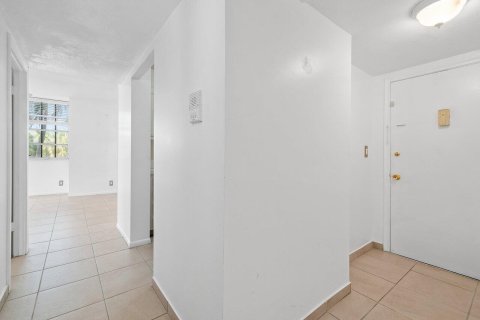 Condominio en venta en Boca Raton, Florida, 2 dormitorios, 100.33 m2 № 855463 - foto 30