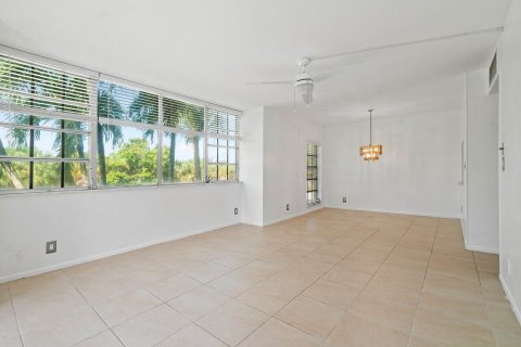 Copropriété à vendre à Boca Raton, Floride: 2 chambres, 100.33 m2 № 855463 - photo 21