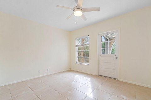 Condominio en venta en Boca Raton, Florida, 2 dormitorios, 100.33 m2 № 855463 - foto 20
