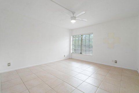 Condominio en venta en Boca Raton, Florida, 2 dormitorios, 100.33 m2 № 855463 - foto 17