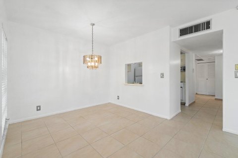 Condominio en venta en Boca Raton, Florida, 2 dormitorios, 100.33 m2 № 855463 - foto 25
