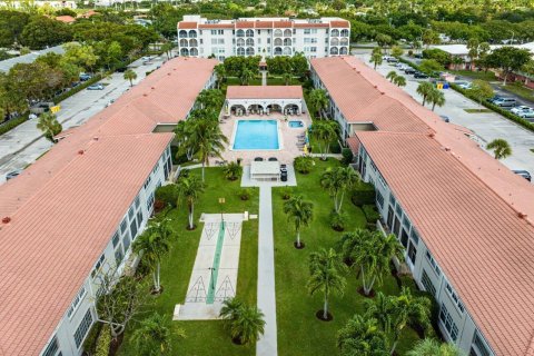 Condominio en venta en Boca Raton, Florida, 2 dormitorios, 100.33 m2 № 855463 - foto 4