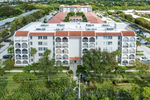 Condominio en venta en Boca Raton, Florida, 2 dormitorios, 100.33 m2 № 855463 - foto 6