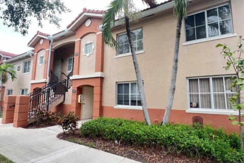 Copropriété à louer à West Palm Beach, Floride: 2 chambres, 85.47 m2 № 1229075 - photo 20