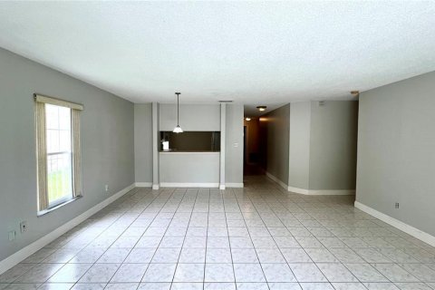 House in Kissimmee, Florida 3 bedrooms, 130.99 sq.m. № 1262446 - photo 17