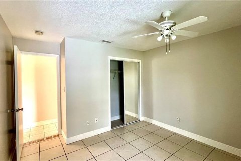 Villa ou maison à vendre à Kissimmee, Floride: 3 chambres, 130.99 m2 № 1262446 - photo 21