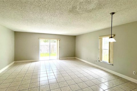 Casa en venta en Kissimmee, Florida, 3 dormitorios, 130.99 m2 № 1262446 - foto 14