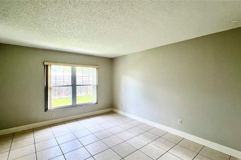 Casa en venta en Kissimmee, Florida, 3 dormitorios, 130.99 m2 № 1262446 - foto 26