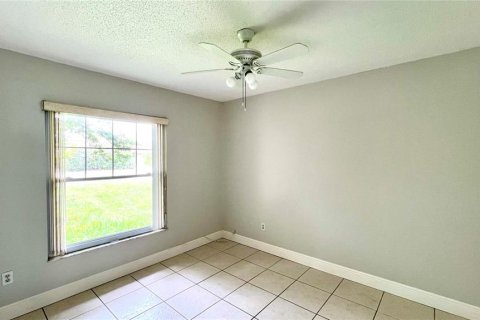 House in Kissimmee, Florida 3 bedrooms, 130.99 sq.m. № 1262446 - photo 22