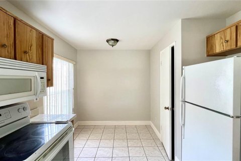 Casa en venta en Kissimmee, Florida, 3 dormitorios, 130.99 m2 № 1262446 - foto 13